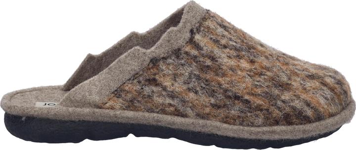 Image du produit Josef Seibel 55407-TE888 (42)