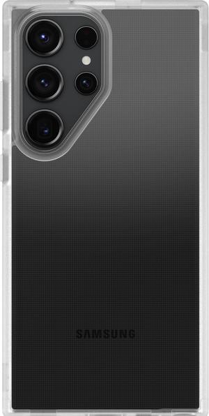 Immagine prodotto OtterBox React (Samsung Galaxy S23 Ultra)