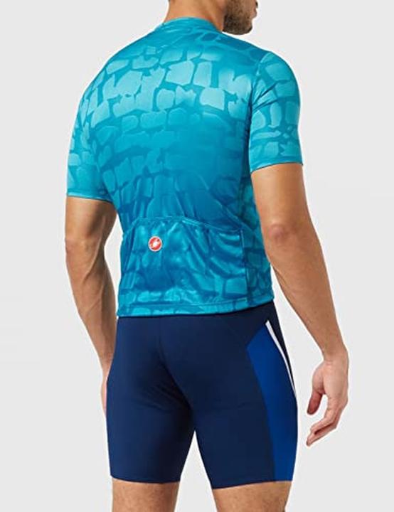 Produktbild Castelli Pavé Jersey (XS)