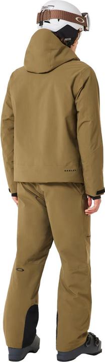 Immagine prodotto Oakley Canopy Unsulated (M)