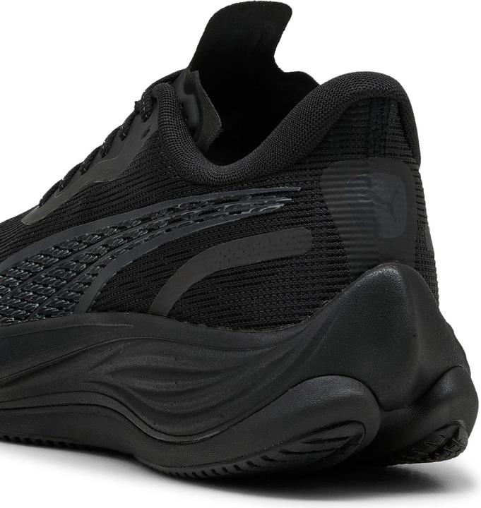 Produktbild Puma Velocity NITRO 3 (43)