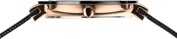 Image du produit Bering céramique (Montre analogique, 35 mm)