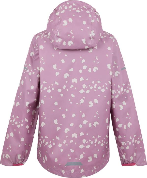 Produktbild Regatta Lever II Jacke wasserfest (116)