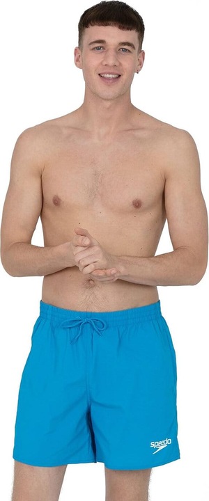 Actual product image Speedo Essentials 16" Watershort (XL)