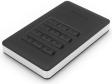 Produktbild Verbatim Store 'n' Go Secure (2 TB)