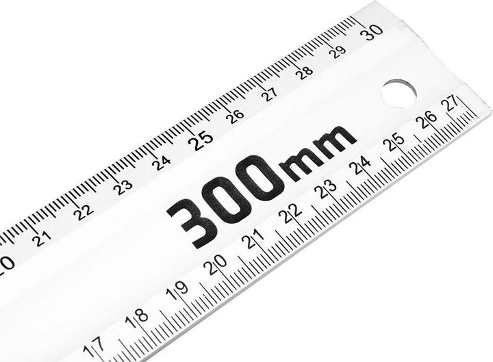 Image du produit Neo 72-145