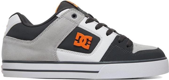 Image du produit DC Shoes Baskets Pures (45)