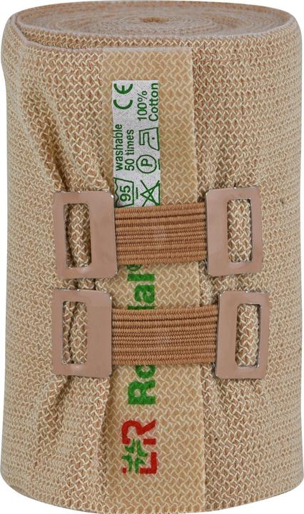 Image du produit Lohmann & Rauscher Bande à Allongement Court Rosidal K