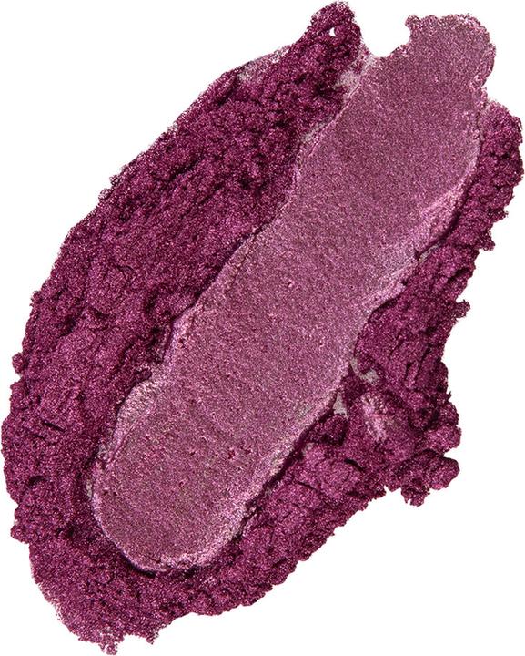 Produktbild Kryolan Pure Pigments Metallic 3 gr pure magenta (Pure Magenta)