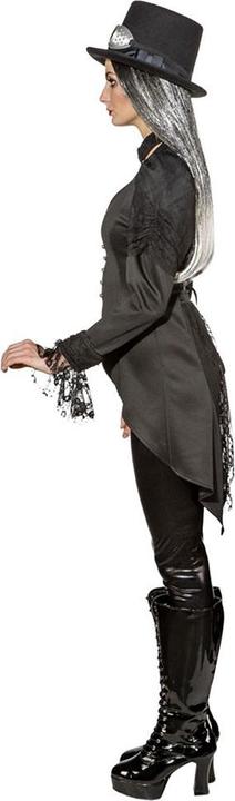 Image du produit Orlob Jupe gothique pour femme (40)