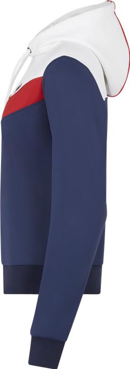 Immagine prodotto FILA Bosa (M)