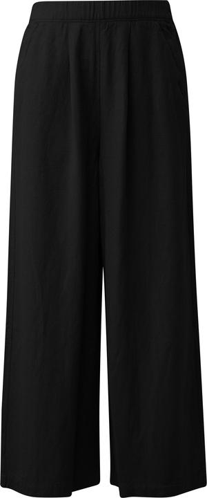 Produktbild s.Oliver Hose (40)