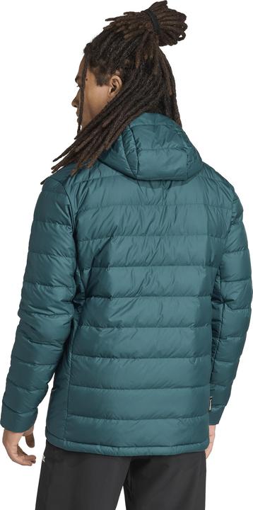 Image du produit Adidas Terrex Multi Light Down Climawarm (XXL)