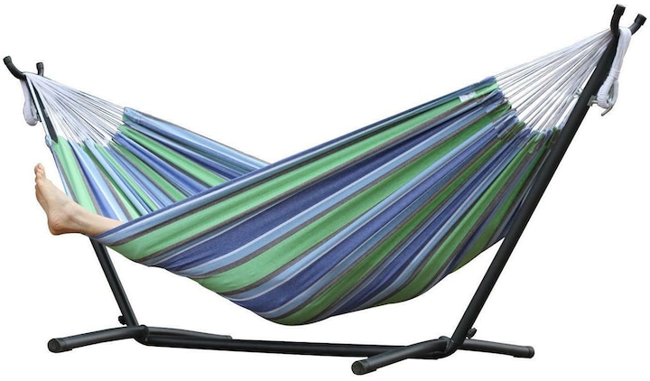 Vivere Combo Double (205 kg)