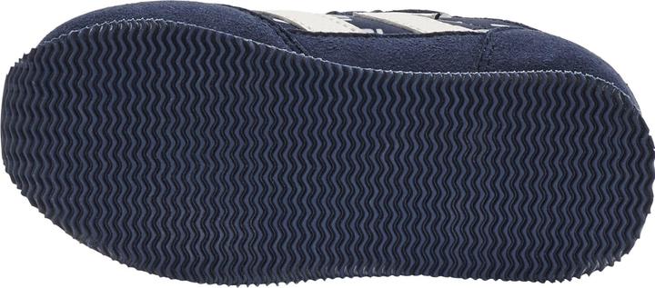 Image du produit hummel Reflex Infant (26)