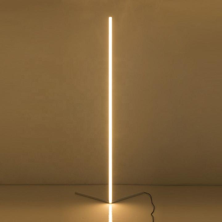 Produktbild Jiuanzm Ecklicht