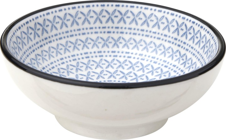 Image du produit micasa Lorine