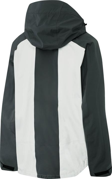 Produktbild Protective Space Age (L)