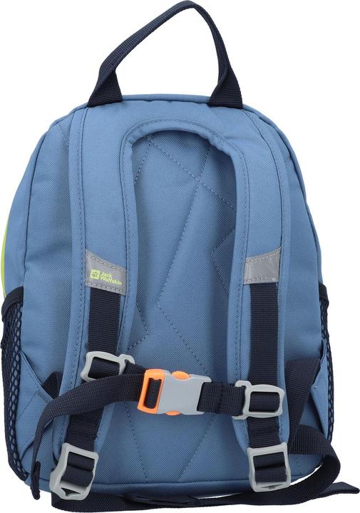 Produktbild Jack Wolfskin Buttercup (4.50 l)