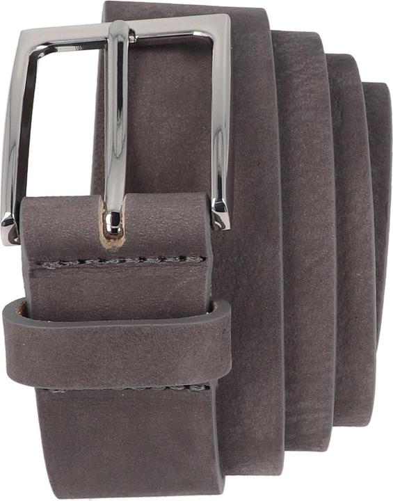 Actual product image Strellson Gürtel Leder (105)