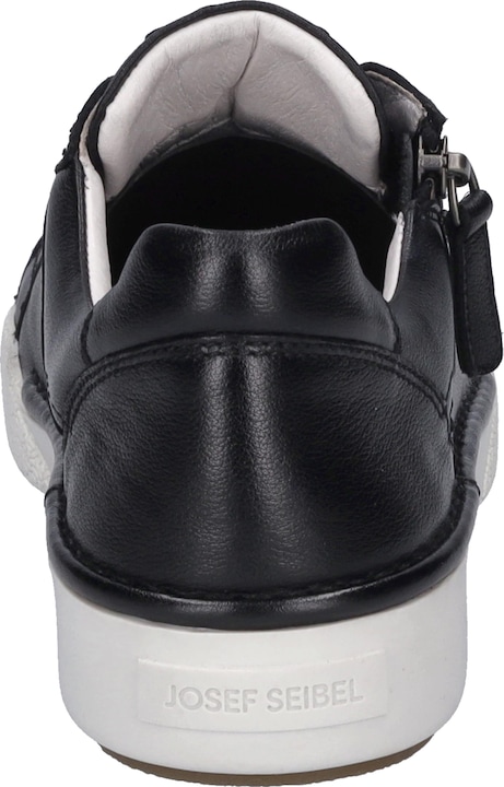 Image du produit Josef Seibel 69903-133 (40)