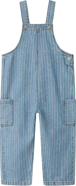 Produktbild Name it Denim Overall (128)