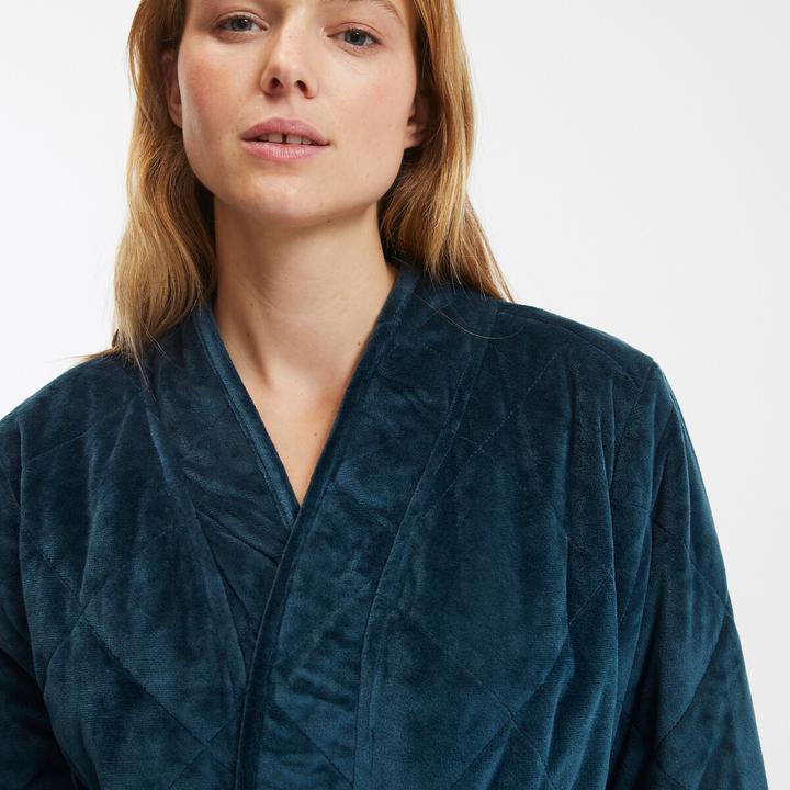 Produktbild La Redoute Collections Lounge-Jacke (32, 34)