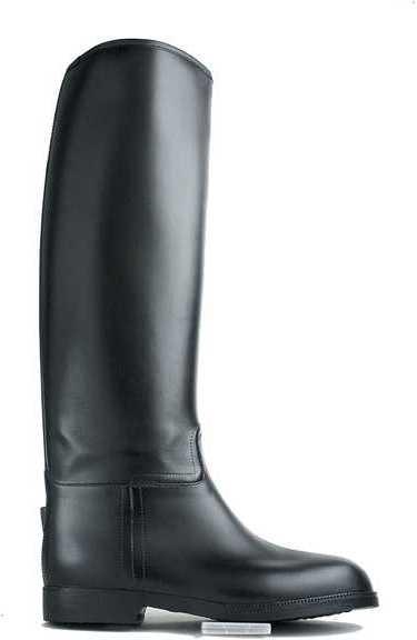 Actual product image Swing Slush Mould Riding Boots (38)
