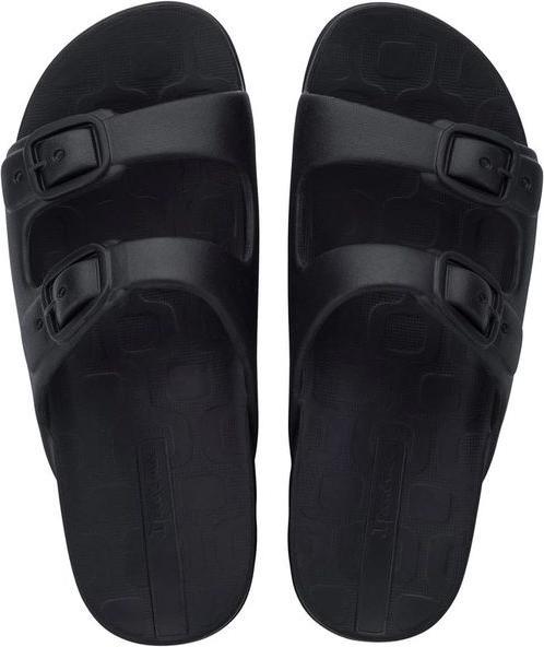 Produktbild Ipanema Duo Day Damen Flip-Flops (37)
