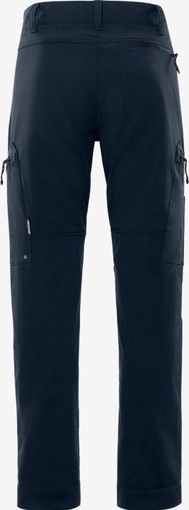 Actual product image Fristads 2200 GSTT stretch (54)