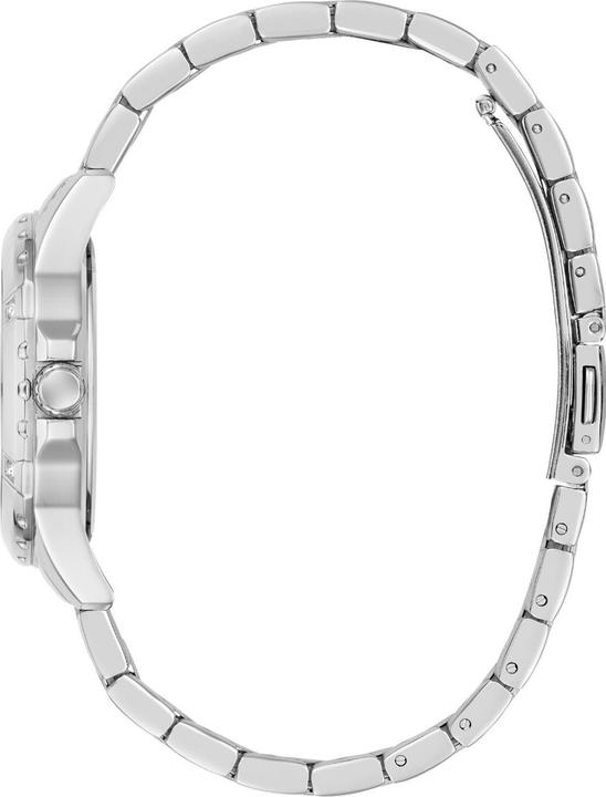 Image du produit Guess Nebbia (Horloge analogique, 35 mm)