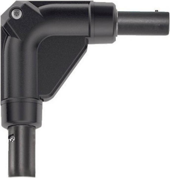 Produktbild Testo Delta P Air Flow ComboKit 1