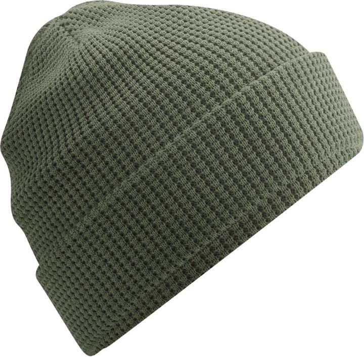 Actual product image Beechfield Cap (One size)