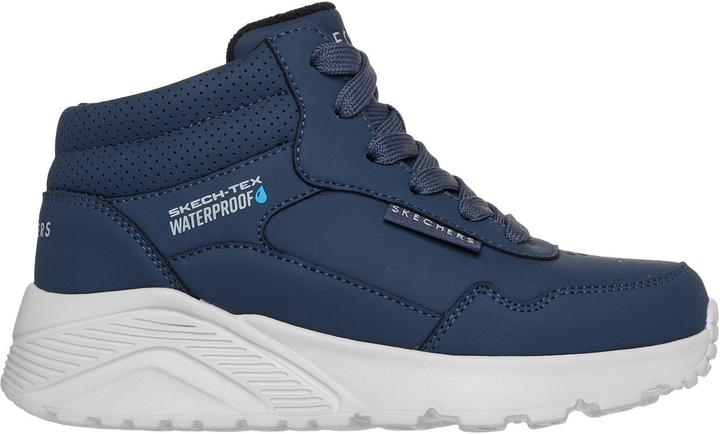Image du produit Skechers Uno Lite (36)
