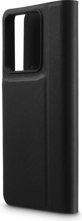 Immagine prodotto Hama Protezione quotidiana (Xiaomi 14T)