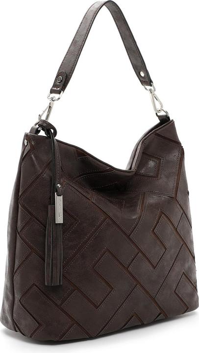 Immagine prodotto Tamaris Madlin (13.82 l)