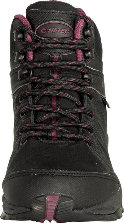 Produktbild Hi-Tec Raven WP (37)