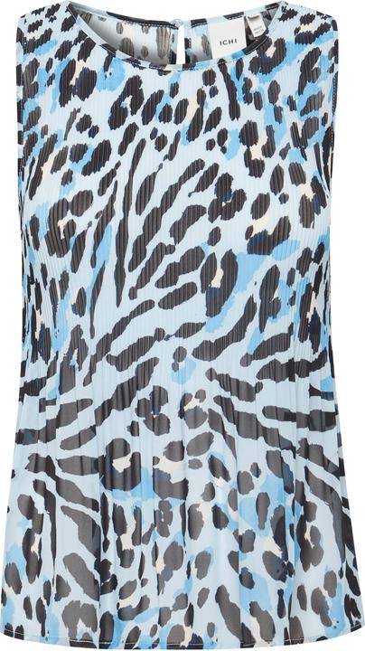 Actual product image Ichi IHELLY TO - 20118431 (34)