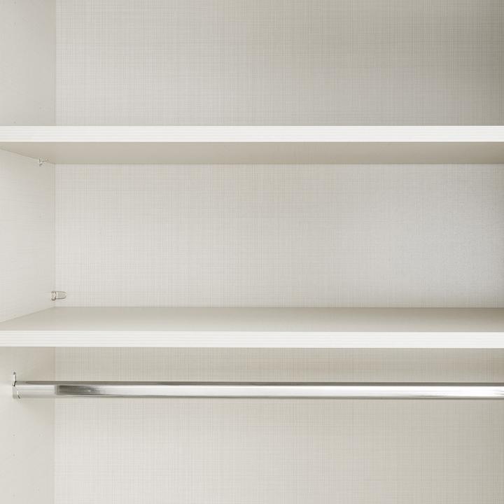 Actual product image Moderano Sigma (200 x 222 cm)