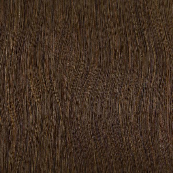 Image du produit Balmain Robe de cheveux 40cm L6 blond foncé naturel (L6 Blond foncé naturel, 40 cm)