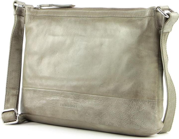 Produktbild FredsBruder Loop Ava