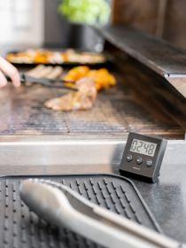 Produktbild Wenko Digitaler Küchentimer Lilo
