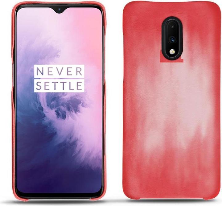 Image du produit Noreve Housse cuir (OnePlus 7)