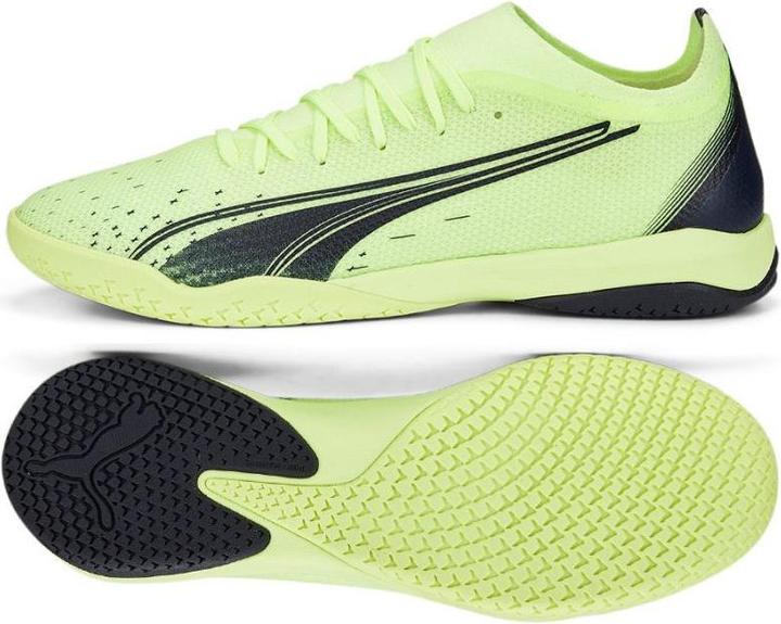 Immagine prodotto Puma Ultra Match It (44.5)