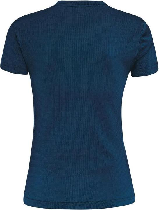 Immagine prodotto Errea Camicia Marion S/S Jr (122)