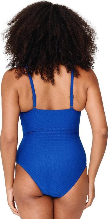 Produktbild LingaDore Badeanzug (38)