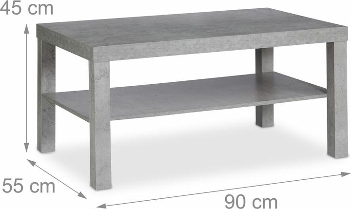 Image du produit Relaxdays Écran anti-vent (400 x 2 x 150 cm)