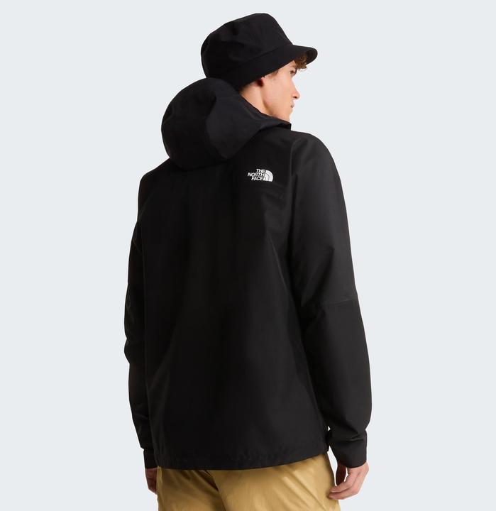 Produktbild North Face Valley View (M)