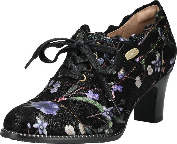 Laura Vita Pumps