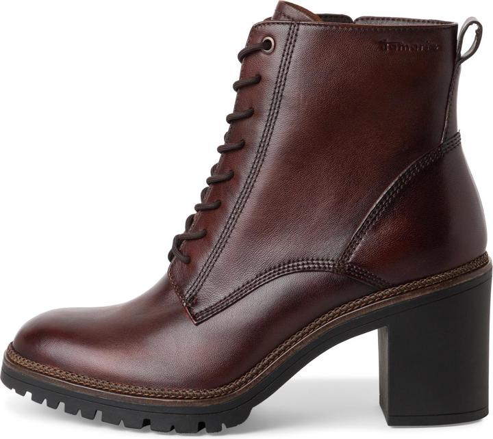 Image du produit Tamaris Bottines (38)
